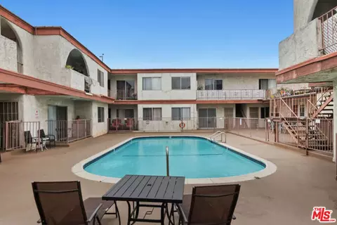 1146 E Lexington Dr #17-202, Glendale, CA 91206 photo 30