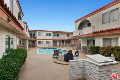 1146 E Lexington Dr #17-202, Glendale, CA 91206 photo 29