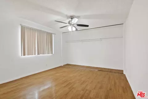 1146 E Lexington Dr #17-202, Glendale, CA 91206 photo 16