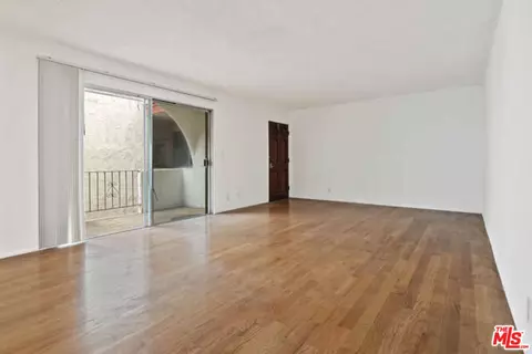 1146 E Lexington Dr #17-202, Glendale, CA 91206 photo 3