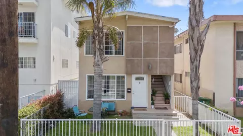12056 Culver Blvd, Los Angeles, CA 90066