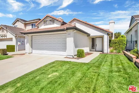 3057 Sleepy Hollow St, Simi Valley, CA 93065