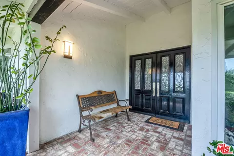 17219 Midwood Dr, Granada Hills, CA 91344