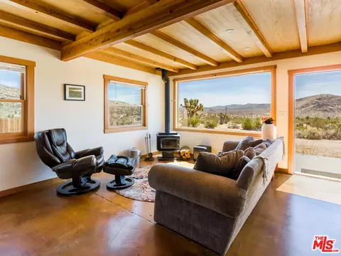 60229 Scotts Glen Rd, Joshua Tree, CA 92252 photo 10