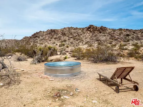 60229 Scotts Glen Rd, Joshua Tree, CA 92252 photo 7