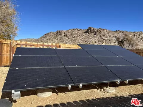 60229 Scotts Glen Rd, Joshua Tree, CA 92252 photo 33