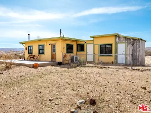 60229 Scotts Glen Rd, Joshua Tree, CA 92252 photo 31