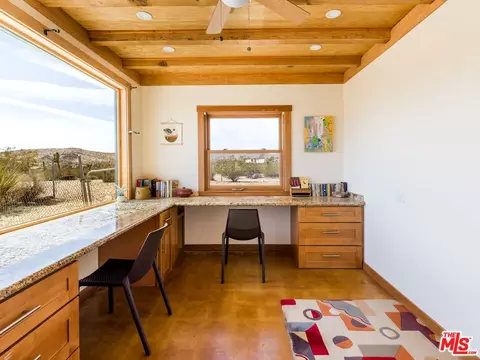 60229 Scotts Glen Rd, Joshua Tree, CA 92252 photo 13