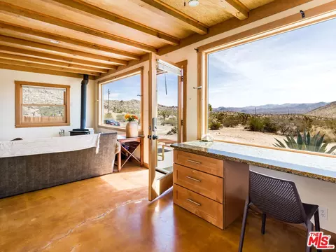 60229 Scotts Glen Rd, Joshua Tree, CA 92252 photo 15