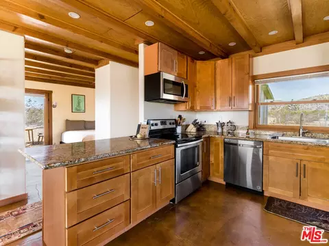 60229 Scotts Glen Rd, Joshua Tree, CA 92252 photo 21