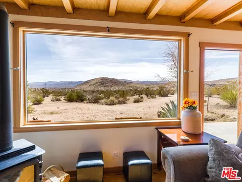 60229 Scotts Glen Rd, Joshua Tree, CA 92252 photo 9