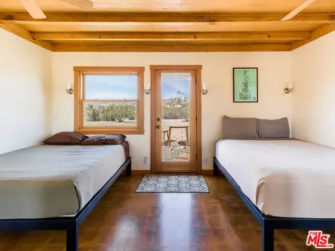 60229 Scotts Glen Rd, Joshua Tree, CA 92252 photo 23