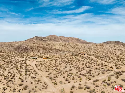 60229 Scotts Glen Rd, Joshua Tree, CA 92252 photo 32