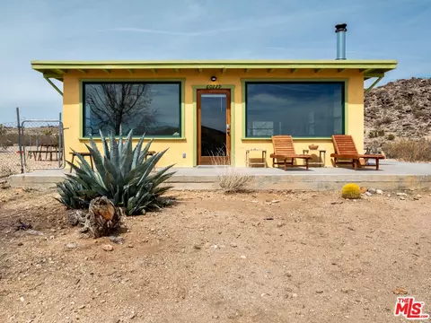 60229 Scotts Glen Rd, Joshua Tree, CA 92252 photo 3