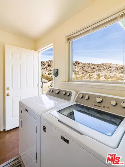 60229 Scotts Glen Rd, Joshua Tree, CA 92252 photo 30