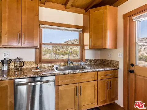 60229 Scotts Glen Rd, Joshua Tree, CA 92252 photo 20