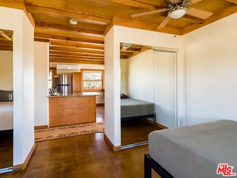 60229 Scotts Glen Rd, Joshua Tree, CA 92252 photo 27