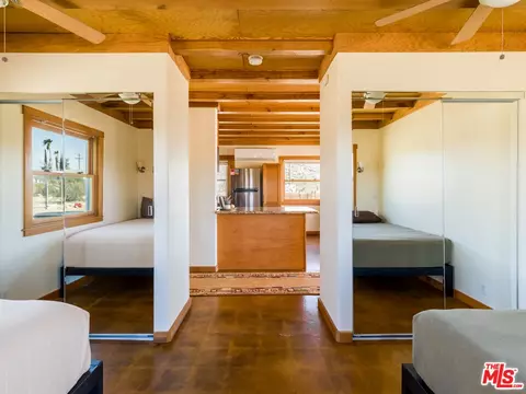 60229 Scotts Glen Rd, Joshua Tree, CA 92252 photo 22