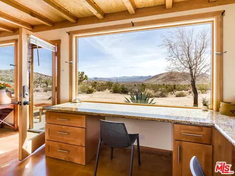 60229 Scotts Glen Rd, Joshua Tree, CA 92252 photo 14