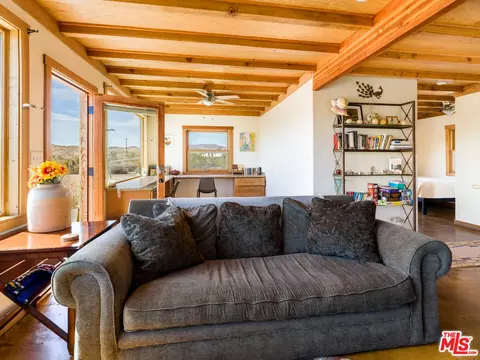 60229 Scotts Glen Rd, Joshua Tree, CA 92252 photo 11