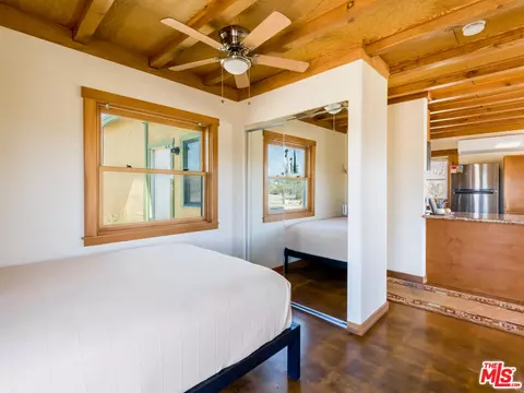 60229 Scotts Glen Rd, Joshua Tree, CA 92252 photo 28