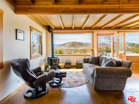 60229 Scotts Glen Rd, Joshua Tree, CA 92252 photo 8