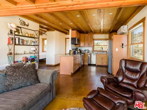 60229 Scotts Glen Rd, Joshua Tree, CA 92252 photo 17