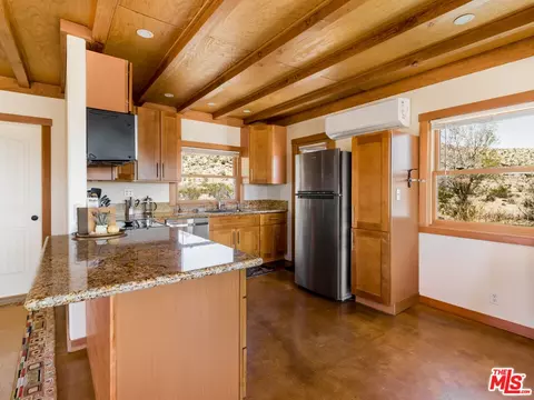 60229 Scotts Glen Rd, Joshua Tree, CA 92252 photo 18