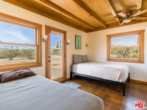 60229 Scotts Glen Rd, Joshua Tree, CA 92252 photo 25