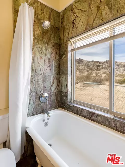 60229 Scotts Glen Rd, Joshua Tree, CA 92252 photo 29