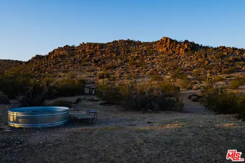 60229 Scotts Glen Rd, Joshua Tree, CA 92252 photo 36