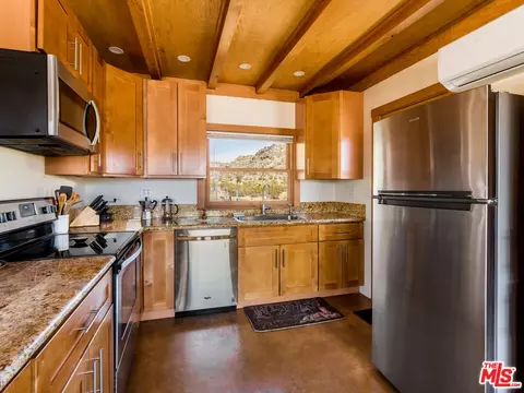 60229 Scotts Glen Rd, Joshua Tree, CA 92252 photo 19