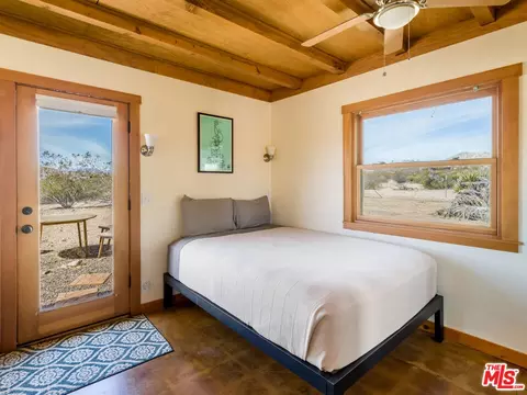 60229 Scotts Glen Rd, Joshua Tree, CA 92252 photo 24