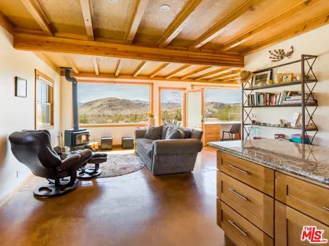 60229 Scotts Glen Rd, Joshua Tree, CA 92252 photo 16