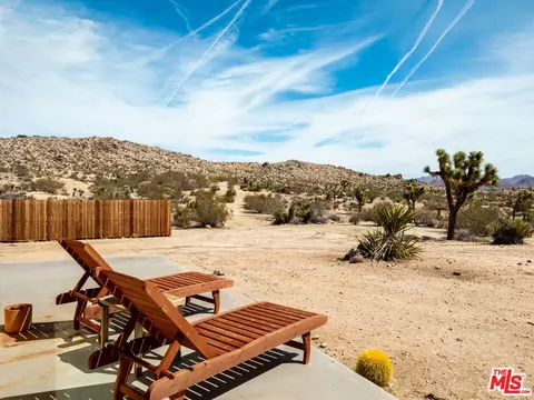 60229 Scotts Glen Rd, Joshua Tree, CA 92252 photo 6