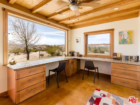 60229 Scotts Glen Rd, Joshua Tree, CA 92252 photo 12
