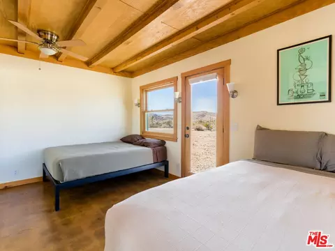 60229 Scotts Glen Rd, Joshua Tree, CA 92252 photo 26
