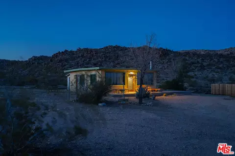 60229 Scotts Glen Rd, Joshua Tree, CA 92252 photo 35