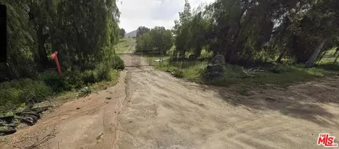 35218 Twin Willow Rd, Murrieta, CA 92563