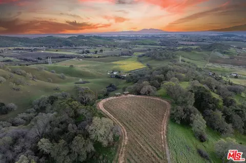 5066 Clayton Rd, Fairfield, CA 94534