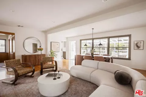 3337 Colbert Ave, Los Angeles, CA 90066