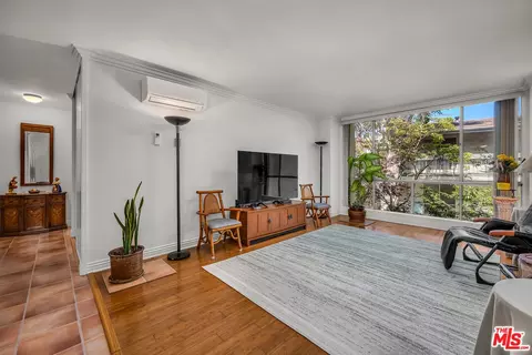 4900 Overland Ave #234, Culver City, CA 90230