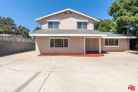 10745 De Soto Ave, Chatsworth, CA 91311