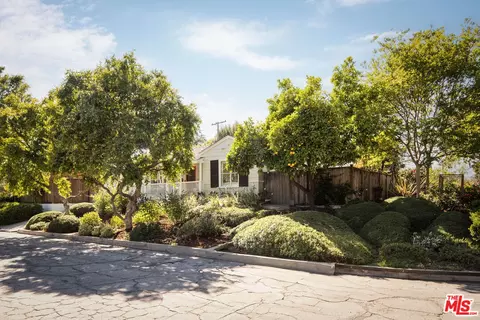 335 Ruberta Ave, Glendale, CA 91201 photo 27