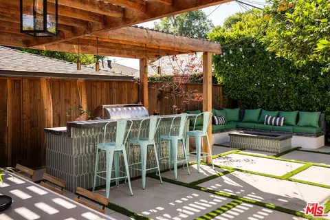 335 Ruberta Ave, Glendale, CA 91201 photo 23