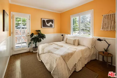 335 Ruberta Ave, Glendale, CA 91201 photo 16