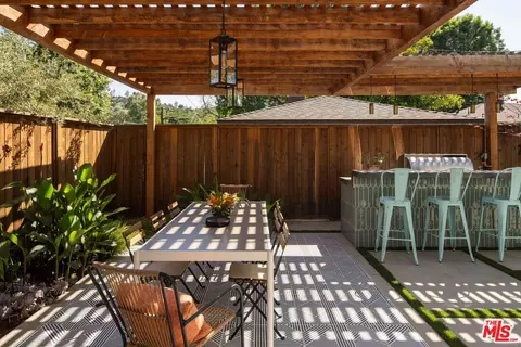 335 Ruberta Ave, Glendale, CA 91201 photo 18