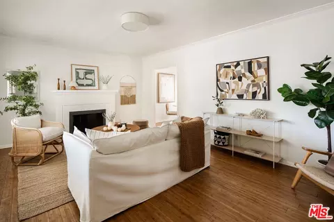 335 Ruberta Ave, Glendale, CA 91201 photo 4