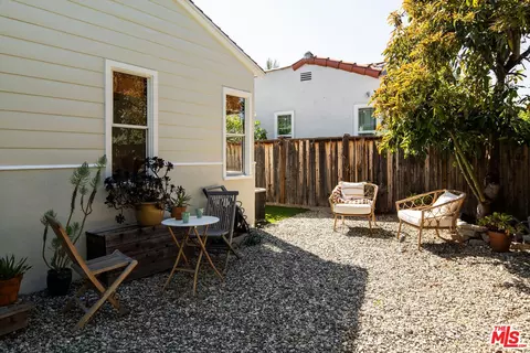 335 Ruberta Ave, Glendale, CA 91201 photo 25