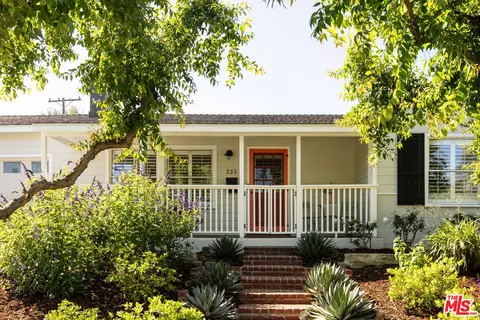 335 Ruberta Ave, Glendale, CA 91201 photo 2